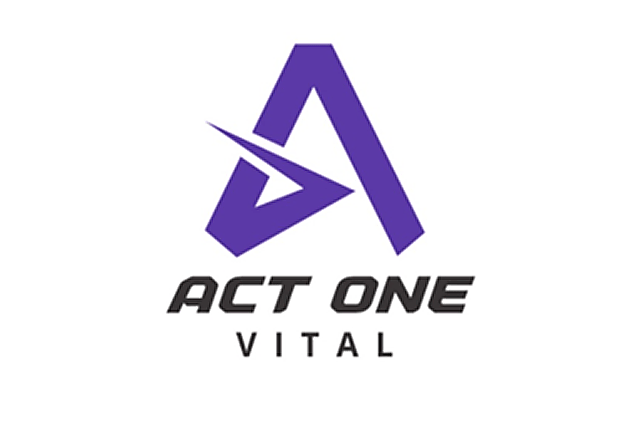 株式会社ACT ONE VITAL（アクトワン バイタル）