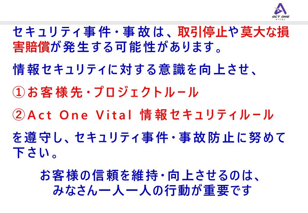 Slide 12