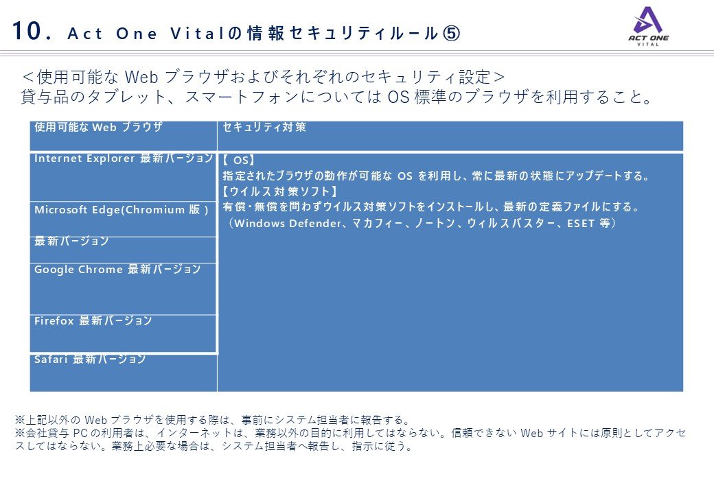 Slide 17