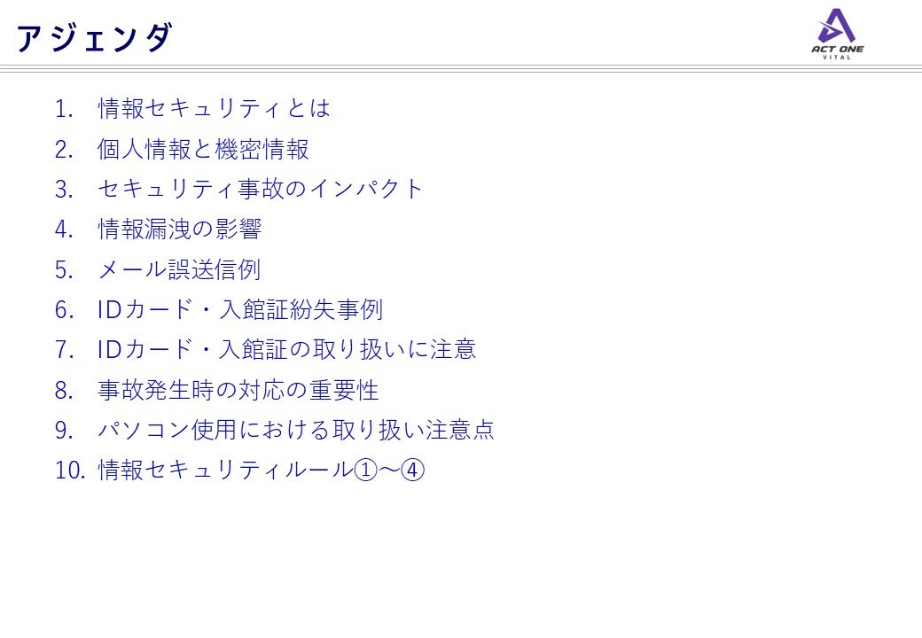 Slide 2