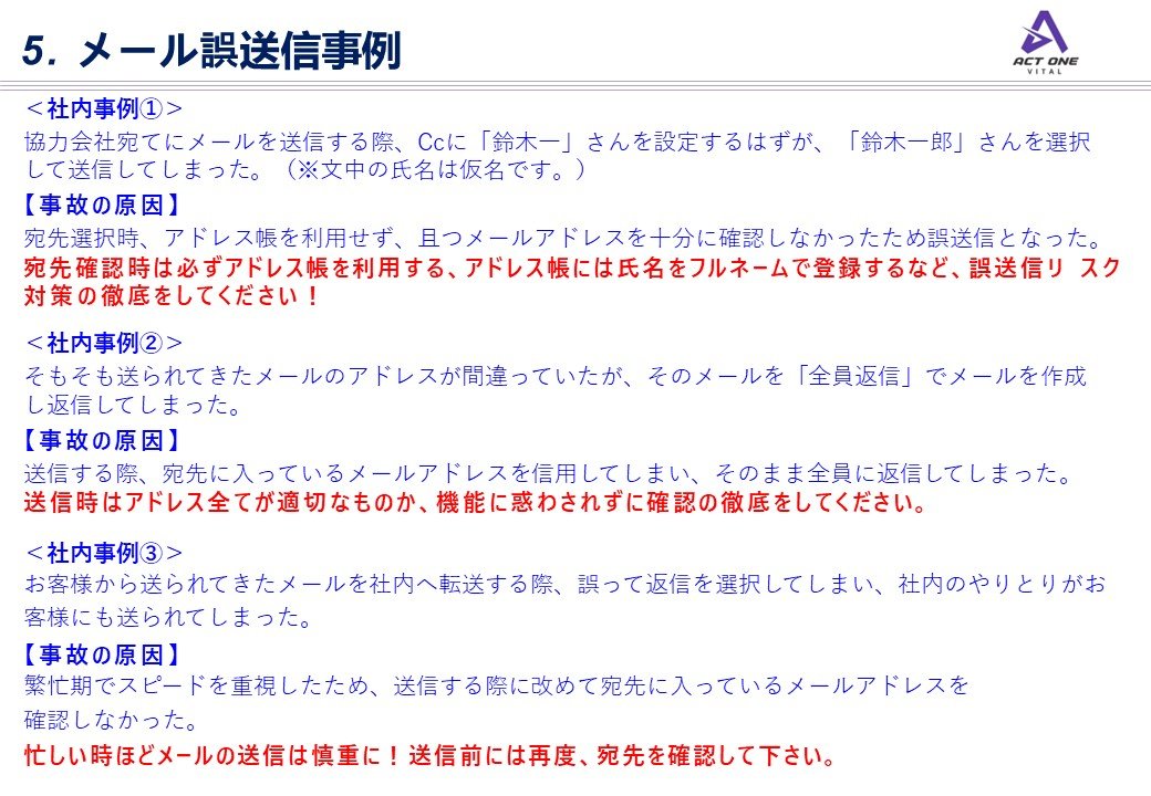 Slide 7